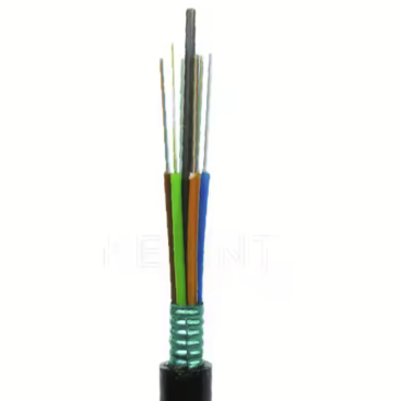 GYTS-86~96Xn Optic Cable