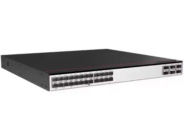 S6750-S16X10Y2CZ huaweiS6750-S series switch ycict