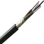 Stranded Loose Tube cable