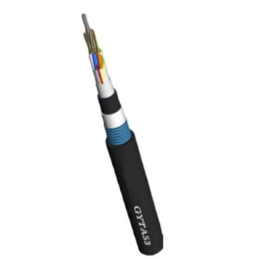 GYTA53-134~144Xn Optic Cable price ycict