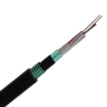 GYTA53-14~18Xn Optic Cable datasheet