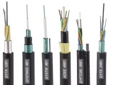 GYTA53-146~216Xn Optic Cable price ycict