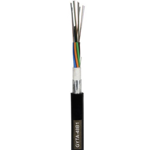 GYTA53-20~24Xn Optic Cable GYTA53 ycict