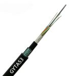 GYTA53-20~24Xn Optic Cable price and specs ycict