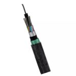 GYTA53-26~30Xn Optic Cable GYTA53 ycict