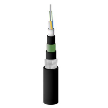 GYTA53-26~30Xn Optic Cable good price