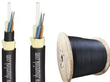 GYTA53-26~30Xn Optic Cable price ycict