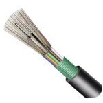 GYTA53-2~6Xn Optic Cable good price ycict