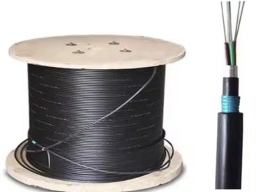 GYTA53-2~6Xn Optic Cable price ycict