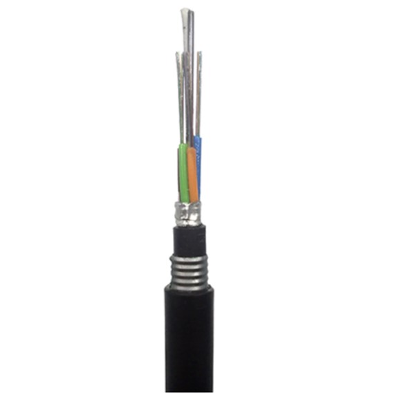 GYTA53-2~6Xn Optic Cable ycict