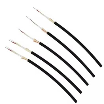 GYTA53-32~36Xn Optic Cable price ycict