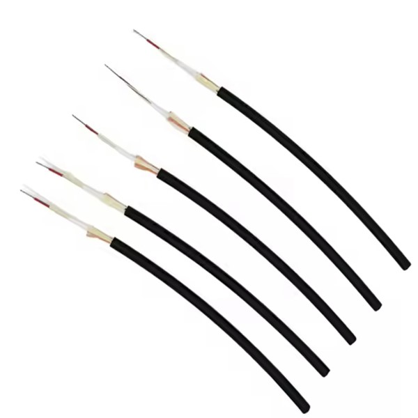 GYTA53-32~36Xn Optic Cable price ycict