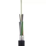 GYTA53-32~36Xn Optic Cable specs ycict