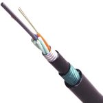 GYTA53-38~48Xn Optic Cable ycict