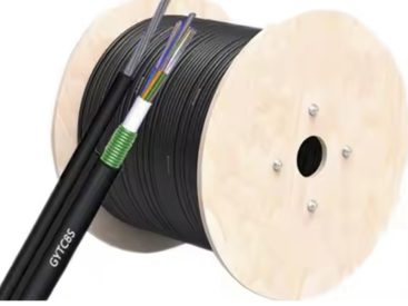 GYTA53-38~48Xn optic cable good price