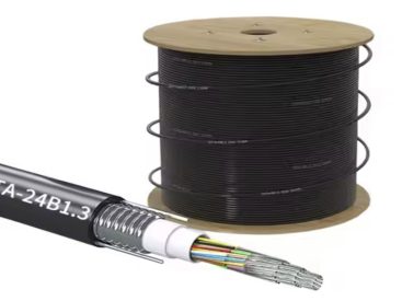 GYTA53-50~60Xn Optic Cable price ycict