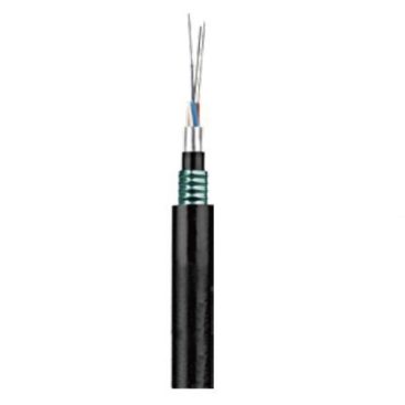 GYTA53-74~84Xn Optic Cable GYTA53