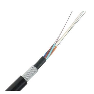 GYTA53-74~84Xn Optic fiber cable ycict