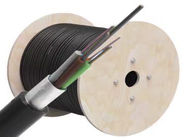 GYTA53-8~12Xn Optic Cable price ycict