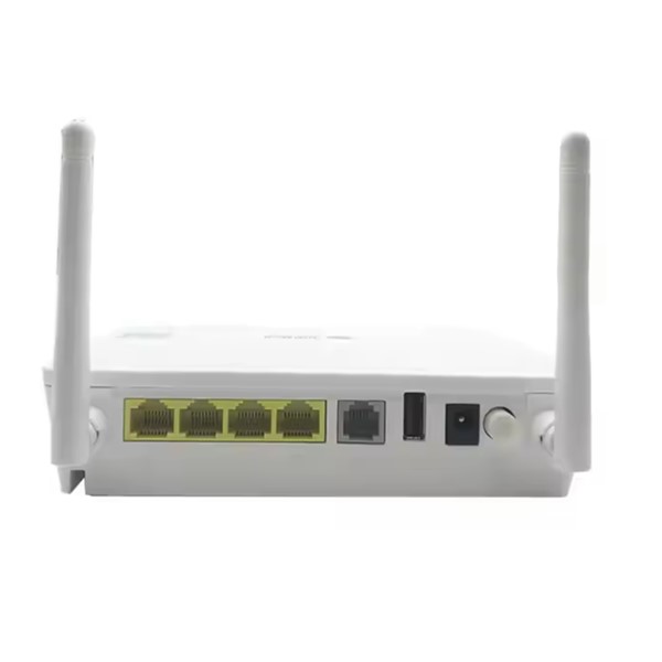 H1S-3 FTTH optical modem ycict