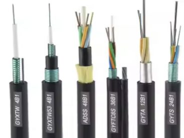 GYDTA-144Xn Optic Cable price ycict
