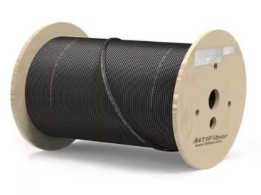 GYDTA-144Xn Optic Cable specs ycict