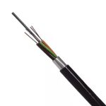 GYDTA-144Xn datasheet