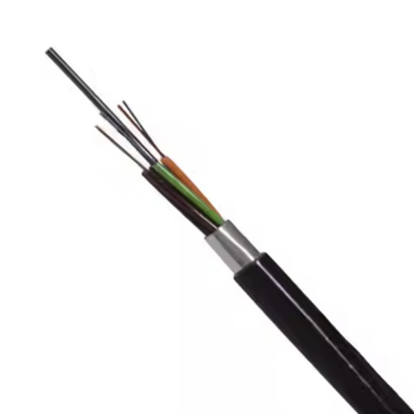 GYDTA-144Xn datasheet