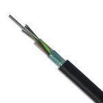 GYDTA-216Xn Optic Cable GYDTA