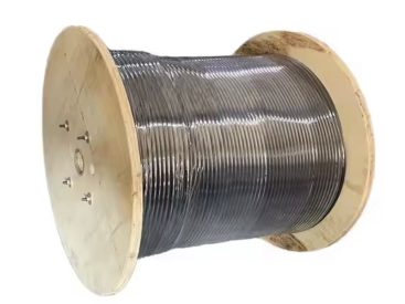 GYDTA-216Xn Optic Cable price ycict