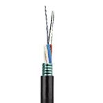 GYDTA-288Xn Optic Cable
