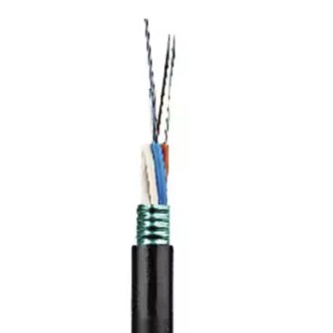 GYDTA-288Xn Optic Cable