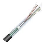 GYDTA-288Xn Optic Cable GYDTA