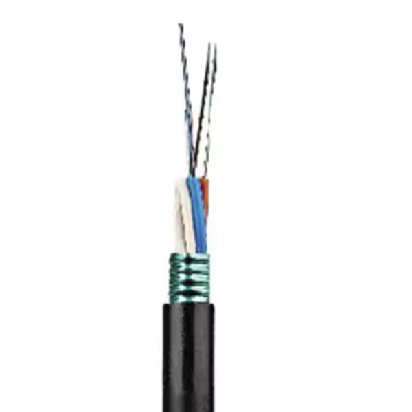 GYDTA-288Xn Optic Cable