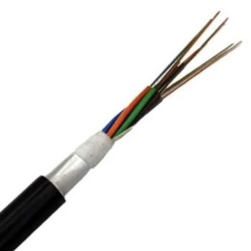 GYDTA-360Xn Optic Cable GYDTA