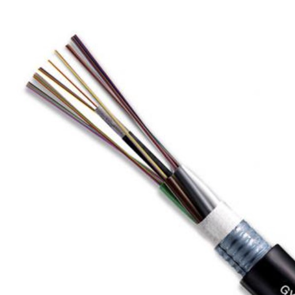 GYDTA-360Xn Optic Cable good price ycict