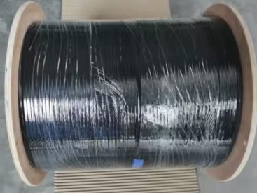 GYDTA-360Xn Optic Cable price ycict 