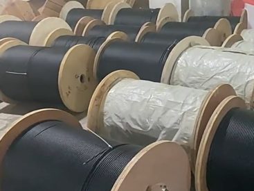GYDTA-360Xn good price