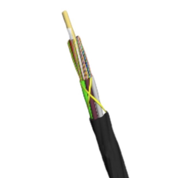GYDTA-432Xn Optic Cable datasheet