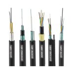 GYDTA-432Xn Optic Cable good price ycict