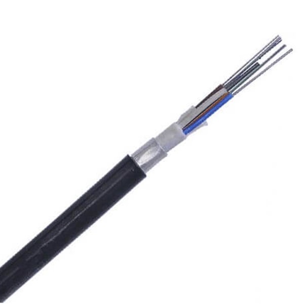 GYDTA-432Xn Optic Cable price and specs ycict