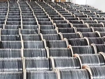 GYDTA-432Xn Optic fiber cable ycict