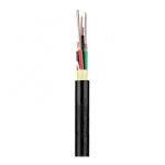 GYDTA-48Xn Optic Cable