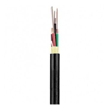 GYDTA-48Xn Optic Cable