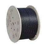 GYDTA-48Xn Optic Cable datasheet