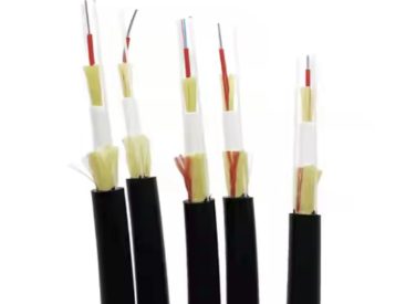 GYDTA-48Xn Optic Cable price and specs ycict