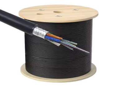 GYDTA-96Xn Optic Cable