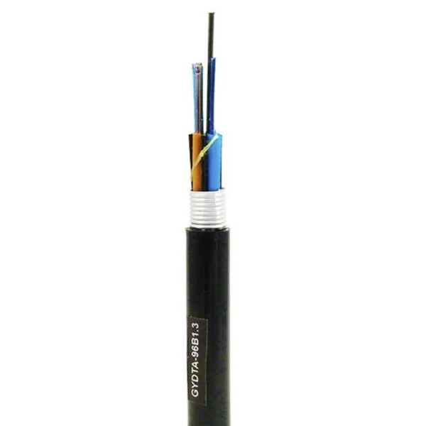 GYDTA-144Xn Optic Cable