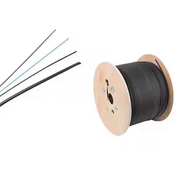 GYDTA-96Xn Optic Cable datasheet