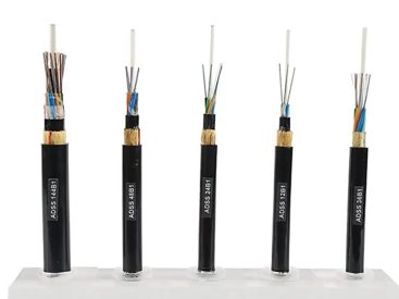 GYDTA-96Xn Optic Cable price ycict